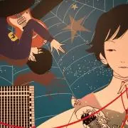 しょうやんの画像