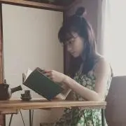こっこ