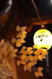 アデイルアデイテイヤ
