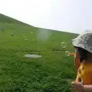 きよの画像