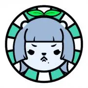 たまごろうの画像