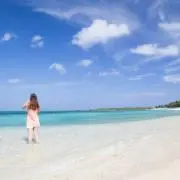 Kanoshop❣️の画像
