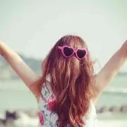 Re♡の画像