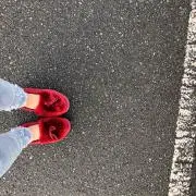 みーにゃん\(　˙ω˙　)/