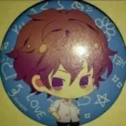 北顔の画像