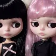 n【即日発送】の画像