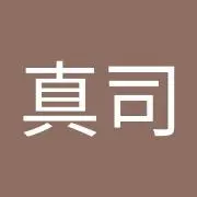 しんこすの画像