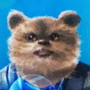 まめ子の画像