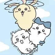 ラーチ