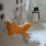 gengenの画像
