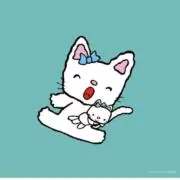 きき
