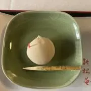 トスカーナの画像