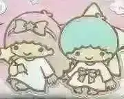 hi★の画像