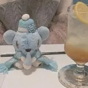 春の画像
