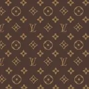 syon syonの画像