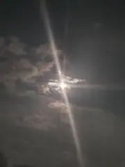 いちごあめ