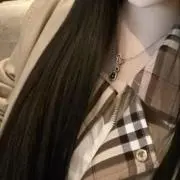 ꨄ プロフ必読お願いいたしますの画像