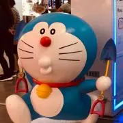 ポムの画像