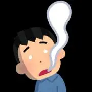 うるもってぃ