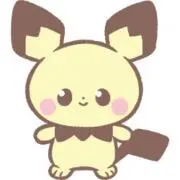 pnipniの画像