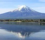 ☆ミの画像
