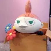 とりまる