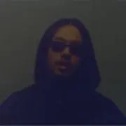 blooomの画像