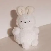 M.の画像