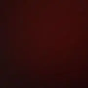 やっぴー