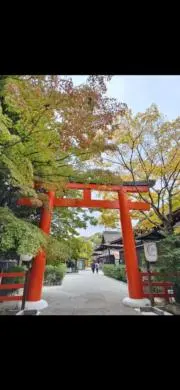 鈴の音※プロフィールをご確認くださいの画像
