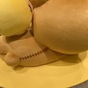 おこわの画像