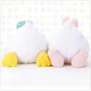 さと
