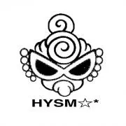 HYSM☆*の画像