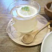 こるむ