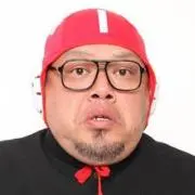 くぅちゃんの画像
