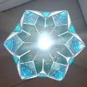 ⭐mi-cha-ko⭐の画像