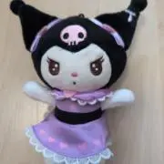 ななみの画像