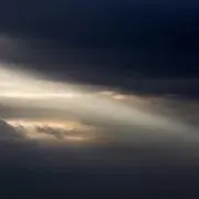 弥