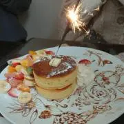 ＊sugar＊の画像