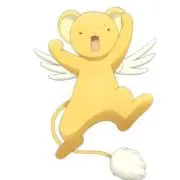 ケロちゃん【高評価・安心取引】の画像