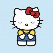 mimiの画像