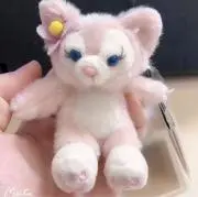 ♡華燐プロフ必読♡の画像