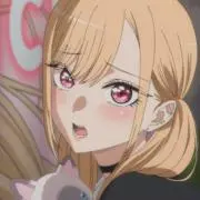 ゆん