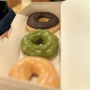 あおみの画像