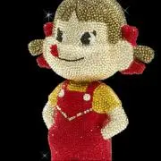 すめしマダムの画像