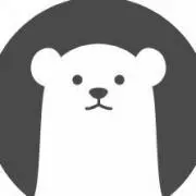 sammyの画像
