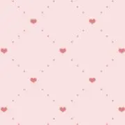 MI(購入前プロフ確認お願いします)の画像