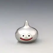 一