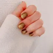 むげー∞の画像