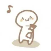 ミープルPRの画像